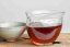 Zuo Ruyu Wild Purple Bud 2012 - 18g