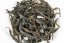 Java High Mountain Black 1/2025 - 30g