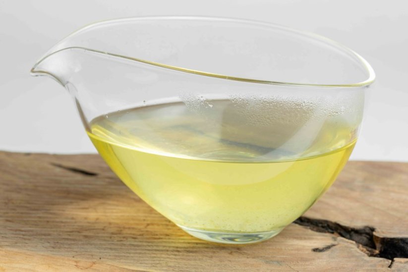 Wen Shan Bao Zhong 2025 - Competition Grade - 150g Tin