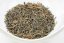 Haibara Yabukita Microfermented Oolong 2025 - 30g