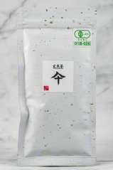 Wazuka Genmaicha 2025 - 50g