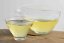 Darjeeling Okayti Moonshine FF2025 - 50g