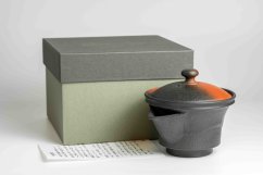 Yoshiki Murata Hohin - 150 ml