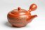 Shoyo Itoh Pine Bark Kyusu -200ml