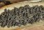 Muzha Tie Guan Yin Spring Competition 2026 - 300g - Weight: 50g
