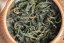 Nature Farming Gaba Green PQM 2026 - 50 g