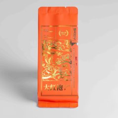 Xiaojiawan Da Hong Pao Yideng Jiang  2025 - 8g