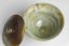 J. Steel Anagama Shiboridashi no.3 - 140ml