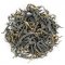 PQM San Xia Black 2024 - 50g