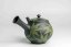 Seiho - Tsuzuki Takao Momiji Kyusu - 260ml