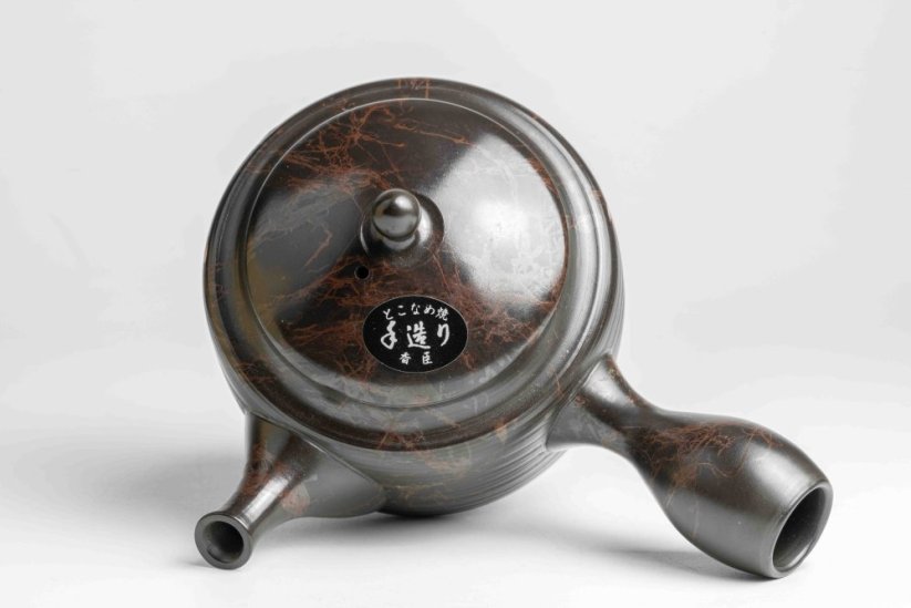 Koshin Marble Seaweed - 300ml