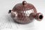 Mori Iroku IV Banko-Yaki Diamond Cut - 120ml
