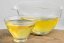 Darjeeling Giddapahar SFTGFOP1 FF2025 - 50g