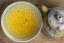 Yuguang Zheng Cong Tie Guan Yin 2026 - 50g