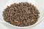 Yunnan Shu Cha 2020 - 50g