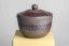 Mori Iroku IV Diamond Cut Hohin - 180ml