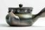 Fujii Ikkyuu Ash Glazed Yohen Banko - 170ml