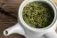 Mino Ware Porcelain Kyusu - 300ml