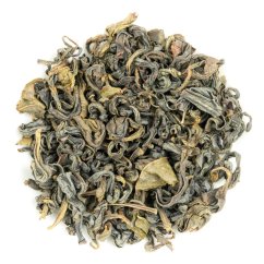 Shizuoka Sayamakaori Oolong - 50g