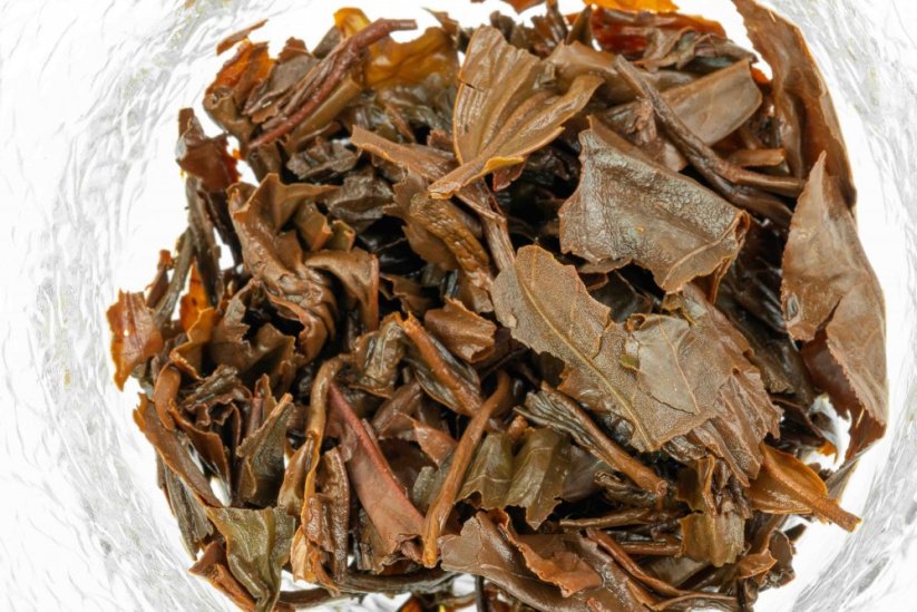 Halmari Orthodox - 50g