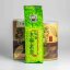 Muzha Tie Guan Yin Spring Competition 2026 - 300g - Weight: 50g