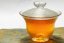 Gaiwan No.1 - 150 ml