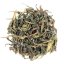 Snow Mist Lalashan Mountain Gaba 2018 - 50g