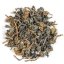 Tsou Alishan Dark Age 2015, Batch no.2 - Weight: 100g