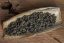 Yuguang Zheng Cong Tie Guan Yin 2026 - 50g