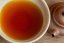Wuzhou Lao Liu Bao - 2021/2022 - Váha: 500g