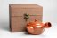 Shoyo Itoh Pine Bark Kyusu -200ml