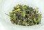 Darjeeling Okayti Moonshine FF2025 - 50g