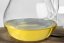 Zuo Ruyu Sun-Link-Sea QinYu Oolong 2023 - 30g