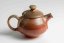 Konvička Redglaze - 80ml