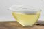 Dibrugarh Assam FF 2/2025 Oolong - 30g