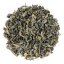 Shizuoka Kanayamidori Oolong 2025 - 50g