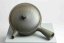 Jinshu Hira Yohen Kyusu - 70 ml