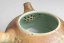 Kyusu Earth No.2 - 280ml