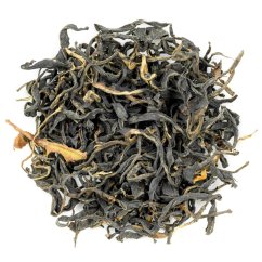 Hoang Lien Son Mountain Black Forest 2025 - 30g