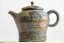 Masaaki Kobashi Yohen Teapot - 190ml
