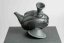 Hiroo Konishi Yohen Kyusu - 100ml