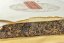 2021 Hunan Gao Ma Erxi Jin Hua - 50g