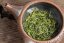 Sencha Karigane Nakabata Well-roasted - 50g