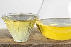 Etseri White First Flush 2024 - 25g