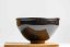 Vintage Nyosen Yuteki Tenmoku Chawan