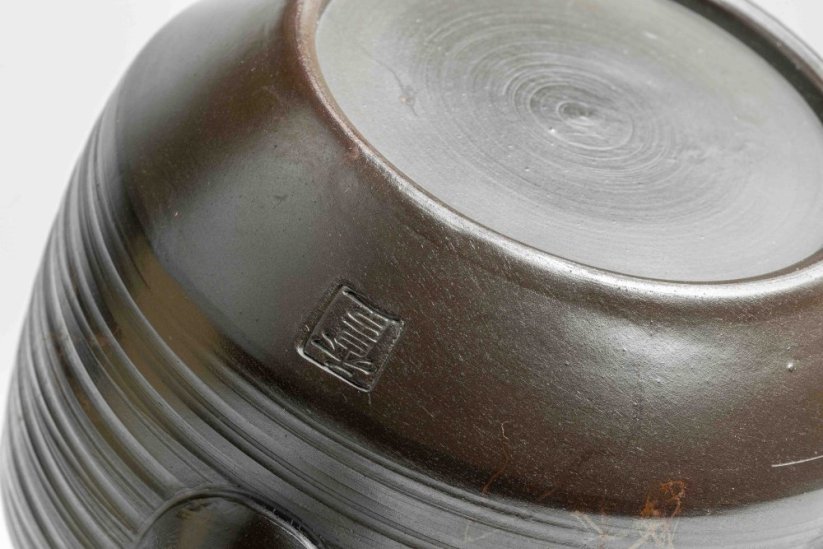 Koshin Marble Seaweed - 300ml