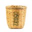 2020 Three Cranes 05032 Liu Bao - 50g