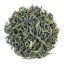 Wen Shan Bao Zhong 2026 Spring - Competition Grade - 150g Tin