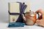 Masaaki Kobashi Bizen Hidasuki Teapot - 190ml