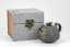 Jhang Jhensing Moonglaze SET no.10 - 100 ml